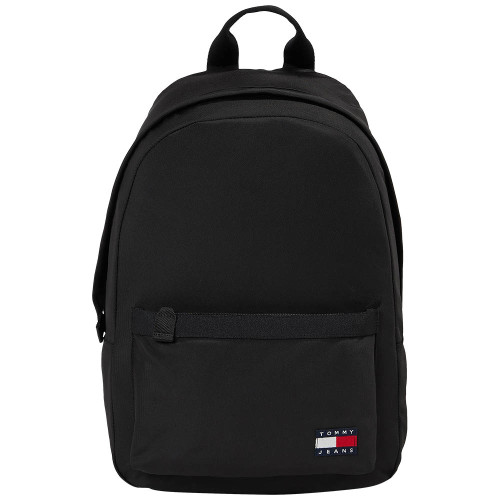 Tommy Hilfiger Τσάντα πλάτης Daily Dome Backpack